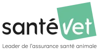 santevet