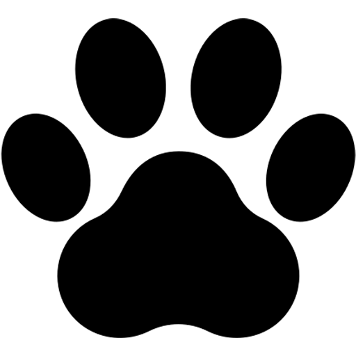 patte.webp